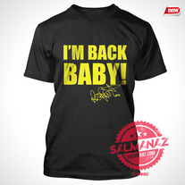 Ts-vr-002-smz_medium
