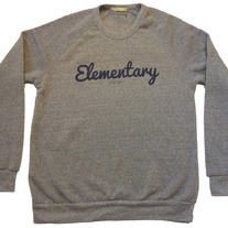 M-acrcsw-gry-nvy_20copy_medium