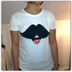LLD Movember Tee - Thumbnail 1