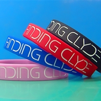 Bracelet_medium