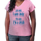 Pink_small