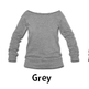 Womens_20wideneck_20sweatshirt_20colors_small