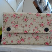 Red-rose-linen-1_medium