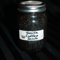 16oz_coffee_body_scrub_medium
