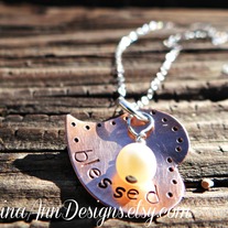Copper_20heart_20blessed1_medium