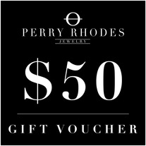 $50 Gift Voucher