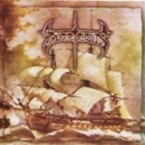 Divus Kirius - Divus Kirius