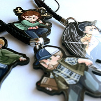 Photo_medium