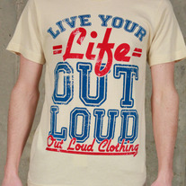 Live_20out_20loud-male_medium