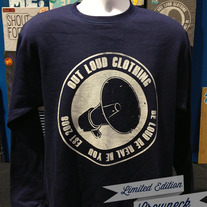 Crewneck_medium