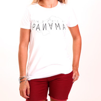 Women's "Panama Project"