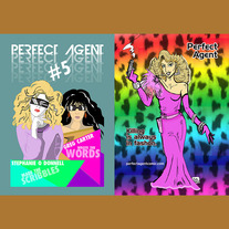 Pa-covers-5_medium