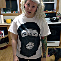 Ski_20shirt_medium