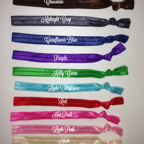New-headbands-11_12_medium