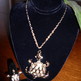 The_it_turtle_neck_2_resized_small
