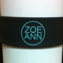 Slapband Wristbands