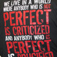 Perfect_back_2_small