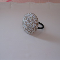 Img_4882_medium