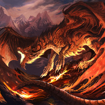 Fireplayweb_medium