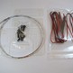 Lighting_kit_w_leds_small