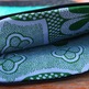 Laptop Case - Thumbnail 4