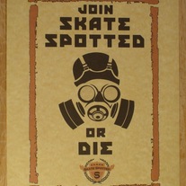 Propaganda Poster_05