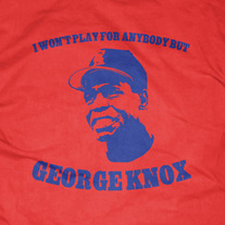 Knox_closeup_medium