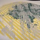 Melting Planet Poster - Thumbnail 1