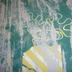 Melting Planet Poster - Thumbnail 2