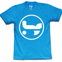Hybrid/Style (Aqua)