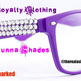 Purple_jerk_your_swag_small