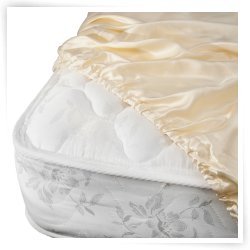 individual fitted sheet the sheet people online store powered by individual fitted sheets