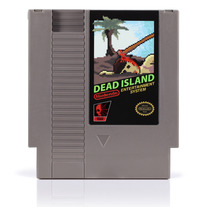 Dead Island