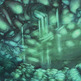 Fallout - Thumbnail 2