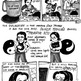 China Comics - Thumbnail 4