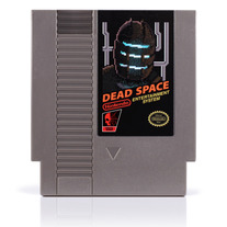 Dead Space 