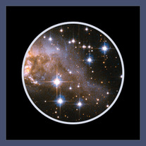 ESO 99-4