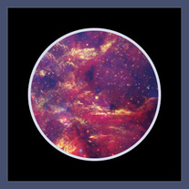 Galactic Center