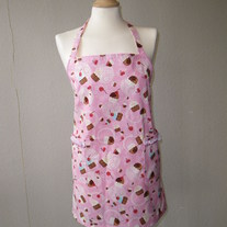 Aprons_g10_medium