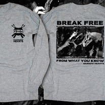 Store_20jpeg_20long_20sleeve_medium