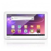 Ainol Novo 7 Paladin Google Android 4.0 7 inch 1080P Video Capacitive Screen Tablet PC White