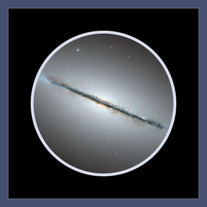NGC 5866