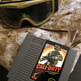 Call Of Duty (Allied) - Thumbnail 3