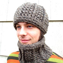 Ribbed-hat-cowl-1_medium