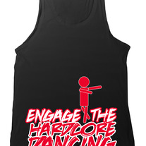 Hardcore_20front_medium