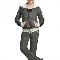 Miss Me Knit Pants
