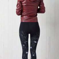 Solar Leggings