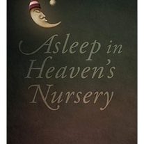 Asleep-in-heavens-nursery_medium