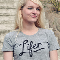 Lifer