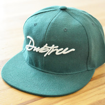 Script_20snap_20back_20-_20forrest_20green_20white_20-_201_medium